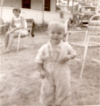 140.jpg
