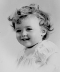 183.jpg
