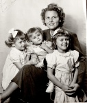 186.jpg