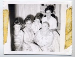 Deb, liz, jo, nanie copy.jpg