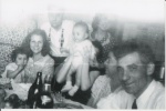 Frongello clan.jpg