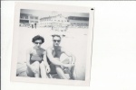 Jo Frongello and Joe DiPietro.jpg