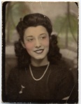 Jo Frongello DiPietro 3.jpg