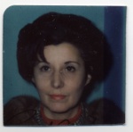 Jo Frongello DiPietro 2.jpg