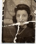Jo Frongello DiPietro 4.jpg