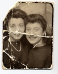 JO_LIZ_photobooth.jpg