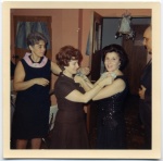 Mary and Jo.jpg