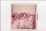 Nana, deb, Jo, Barb, Spike, Dot, John, Joe copy.jpg