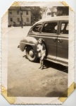 Anne DiPietro2.jpg