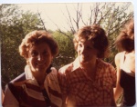 Jo and Anne.jpg