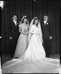 WEDDING_5001.jpg