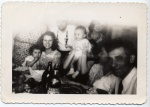 Frongello clan 3.jpg