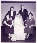 JULIA WEDDING155.jpg