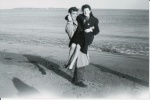 Fraser and Liz.jpg