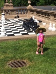 s13510763.jpg