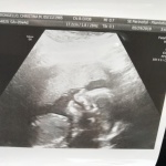 Aiden 5-3018.jpg