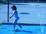 1846733332394.jpg