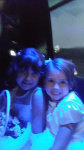 10201065870967323.jpg