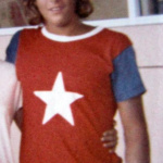 10633469.jpg