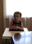 58444073.jpg