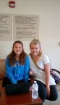 morgan and megan.jpg